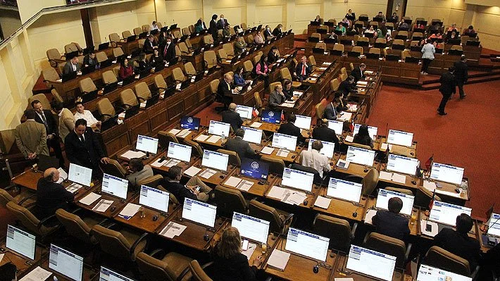 “Una vergüenza”: oposición cuestiona proyecto que excluye indemnización a víctimas de violencia en la Macrozona Sur