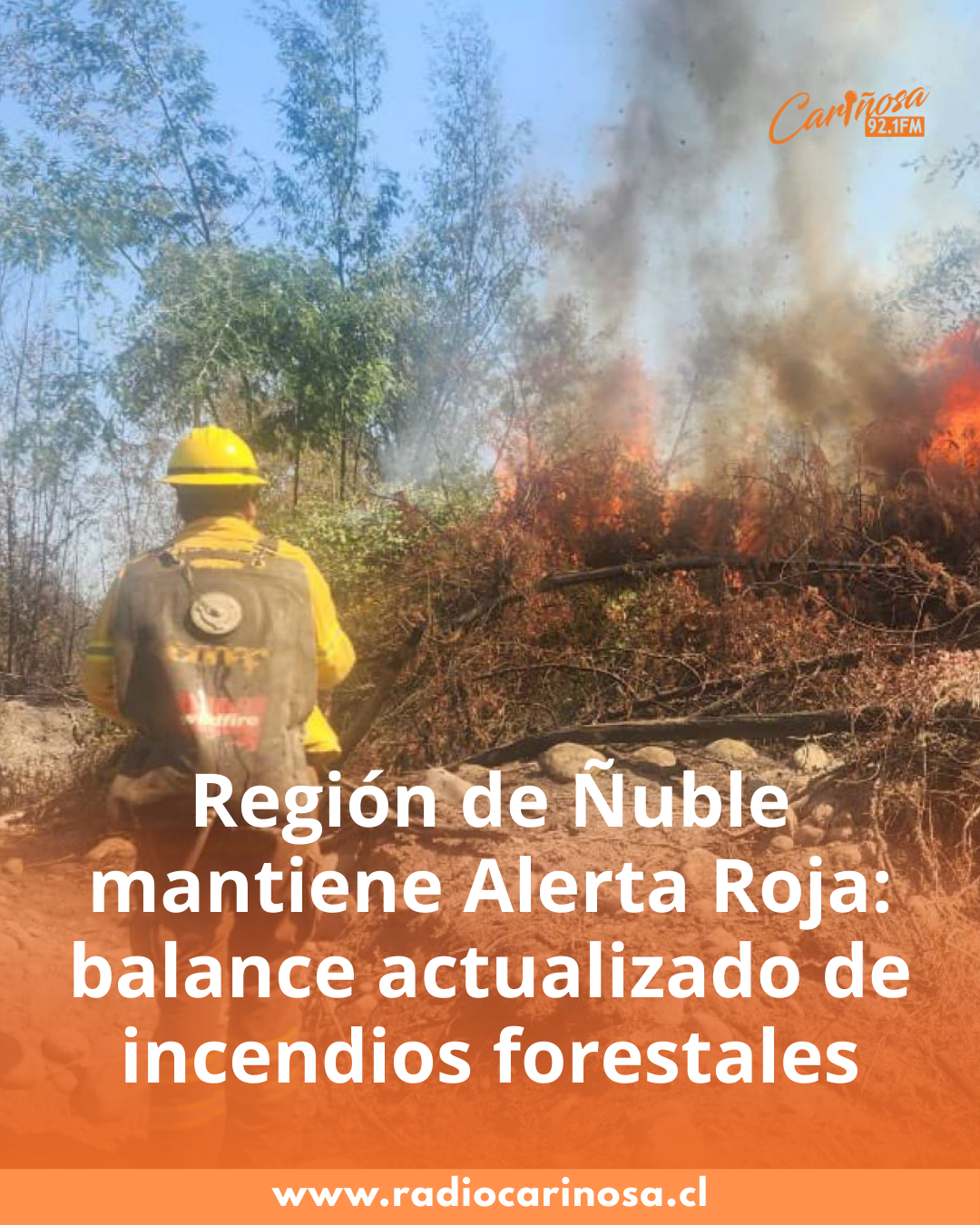 Los nombres que perfilan la política exterior del próximo gobierno de Kast