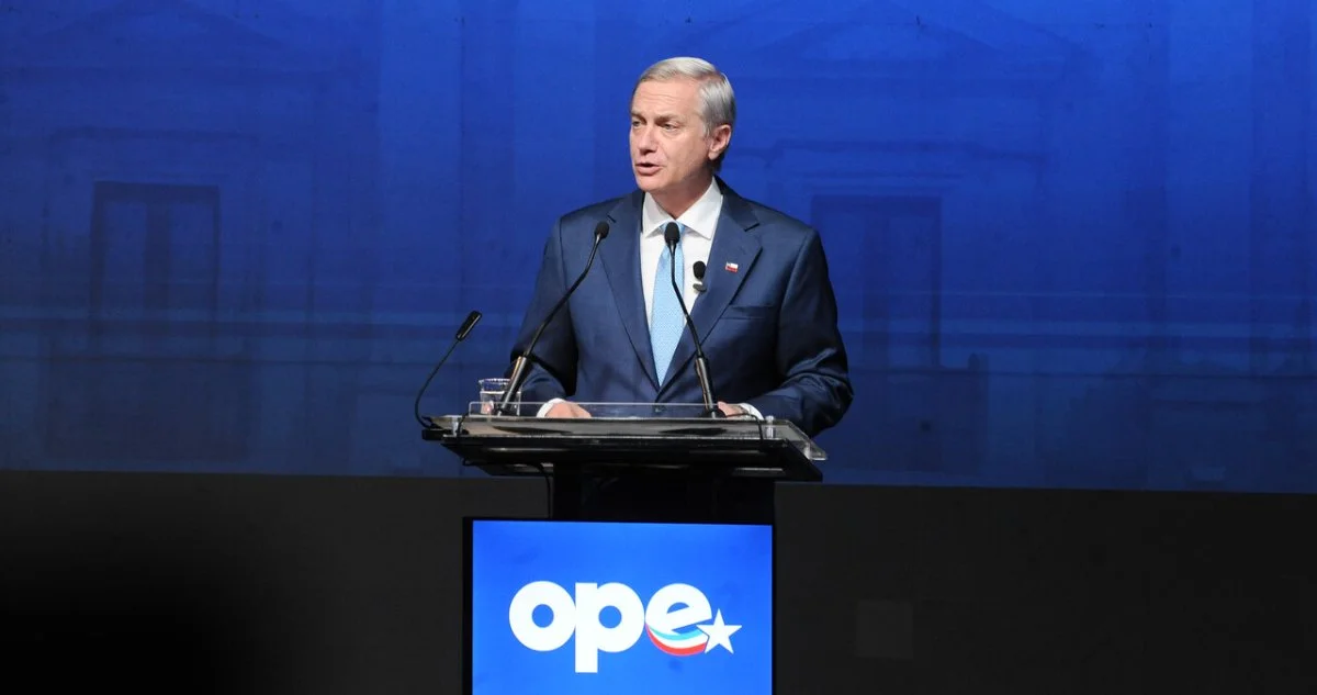 Anuncio de subsecretarios y delegados se realizará este sábado al mediodía tras regreso de Kast a Chile