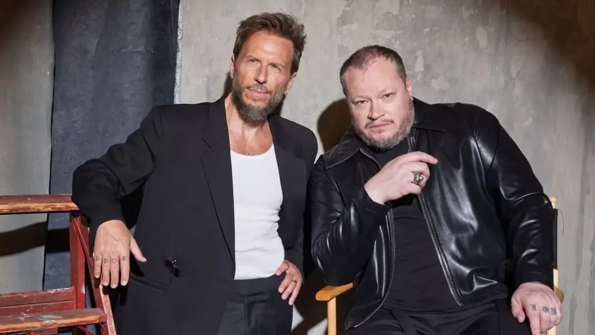 Sin Bandera confirma doble concierto en Chile: revisa fechas, recintos y venta de entradas