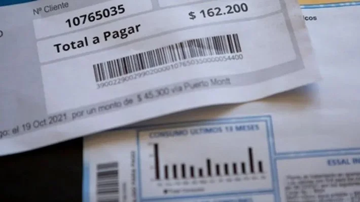 Anuncian nuevo ajuste en la cuenta de la luz y plan para saldar millonaria deuda eléctrica