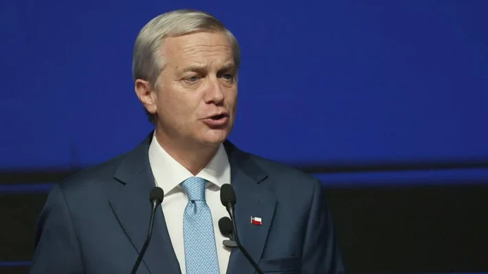 Ahora los seremis: cómo se definirán los criterios en medio de la inquietud de los partidos