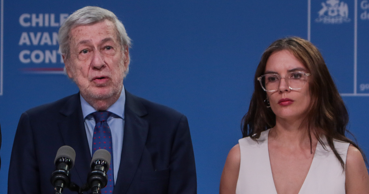 Gobierno ratifica envío de ayuda a Cuba por crisis humanitaria y descarta presiones políticas