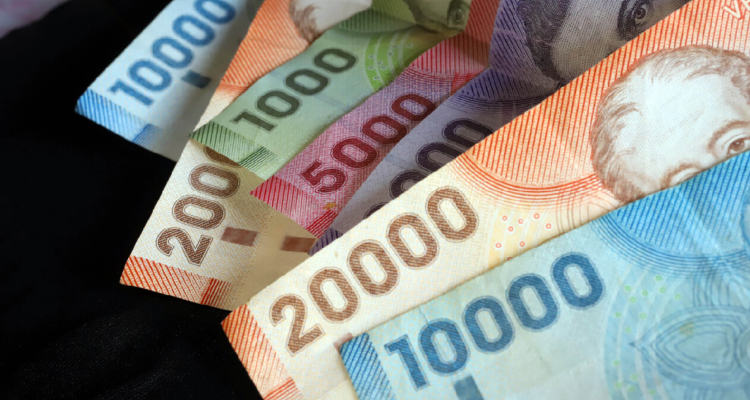 PGU se reajusta tras reforma: por qué algunos jubilados recibieron menos en febrero