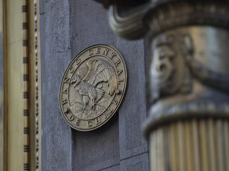 Economía inicia 2026 con retroceso: Imacec anota baja de 0,1% en enero