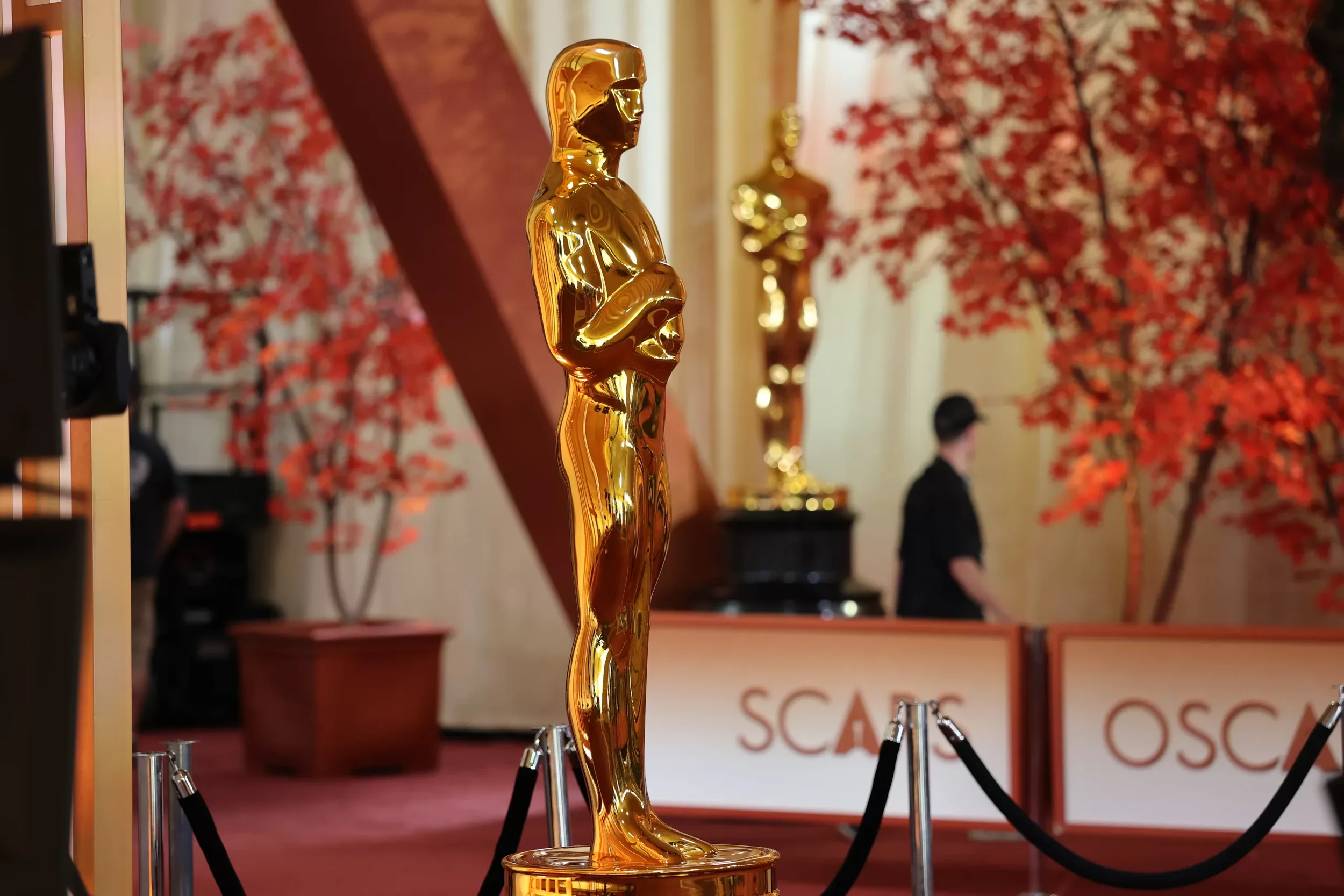 Oscar 2026: revisa la lista completa de ganadores y nominados de la ceremonia
