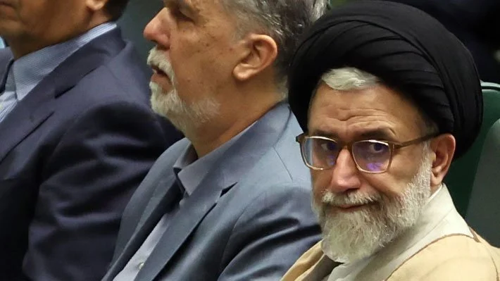 Presidente de Irán confirma muerte de su ministro de Inteligencia y advierte que seguirán “con más fuerza que nunca”