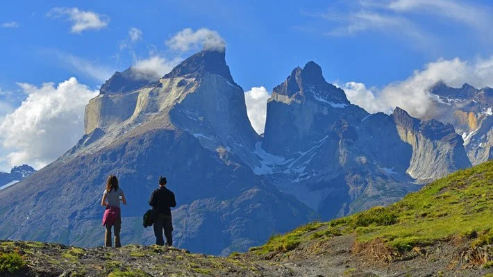 Chile es premiado como mejor destino internacional y consolida su liderazgo turístico