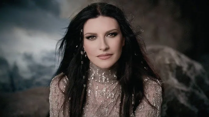 Laura Pausini revela frustrado regreso a Viña 2026 y confirma interés en volver al escenario en 2027