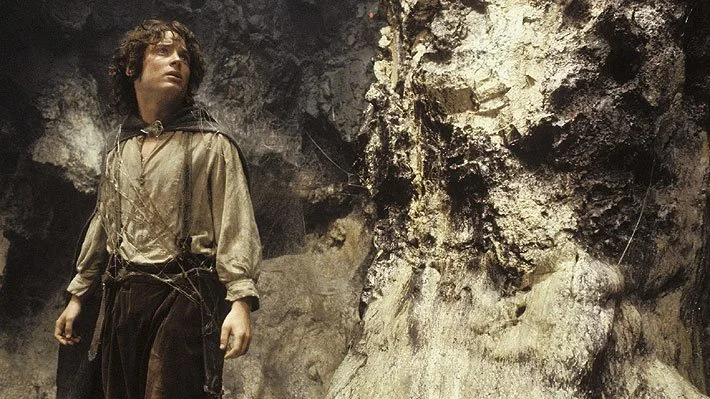 Nueva película de El Señor de los Anillos explorará historia inédita con guion de Stephen Colbert