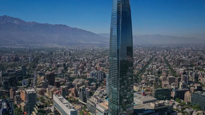 Actividad económica sorprende a la baja y enciende alertas sobre freno en recuperación durante 2026