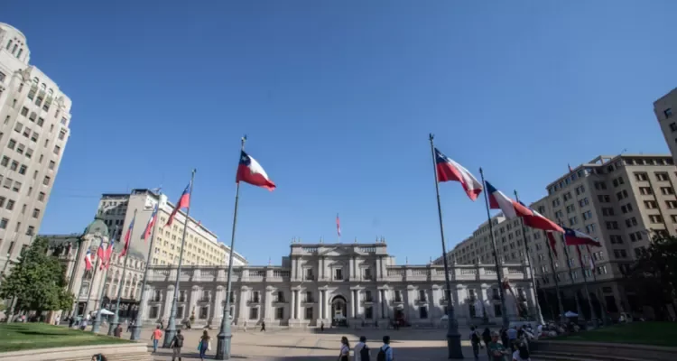 Gobierno descarta auditoría internacional y opta por revisión interna