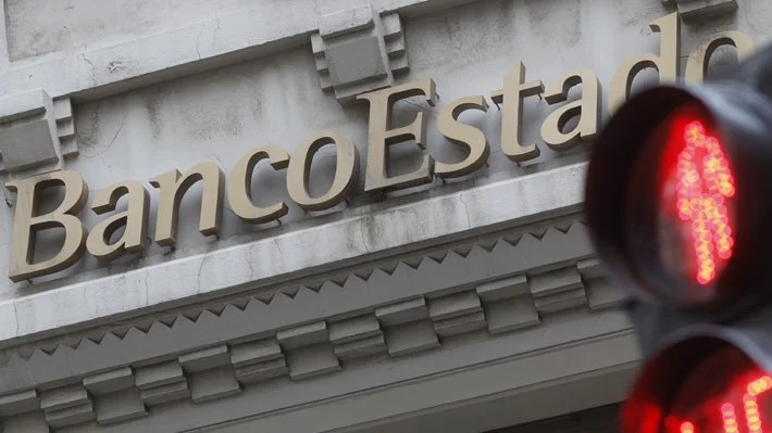 BancoEstado elimina cobro de transferencias desde CuentaRUT a otros bancos desde el 15 de abril