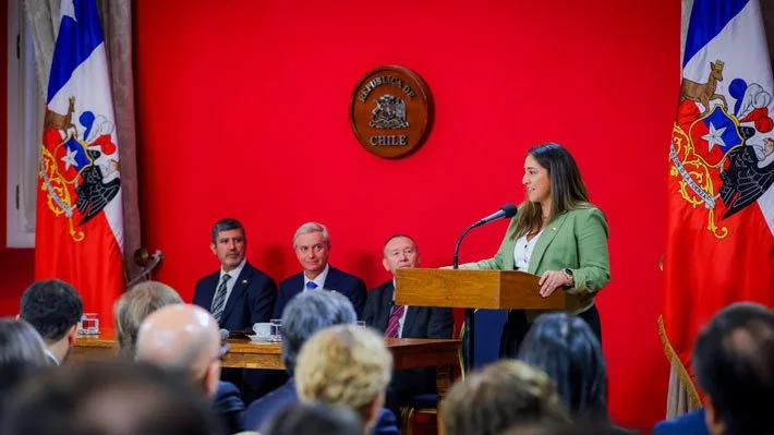 Auditoría detecta riesgos en gasto público: contrataciones, convenios y licencias bajo revisión