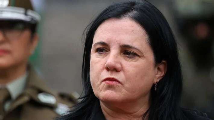 Steinert anuncia que solicitarán las cautelares más gravosas para detenidos por ataque a Lincolao