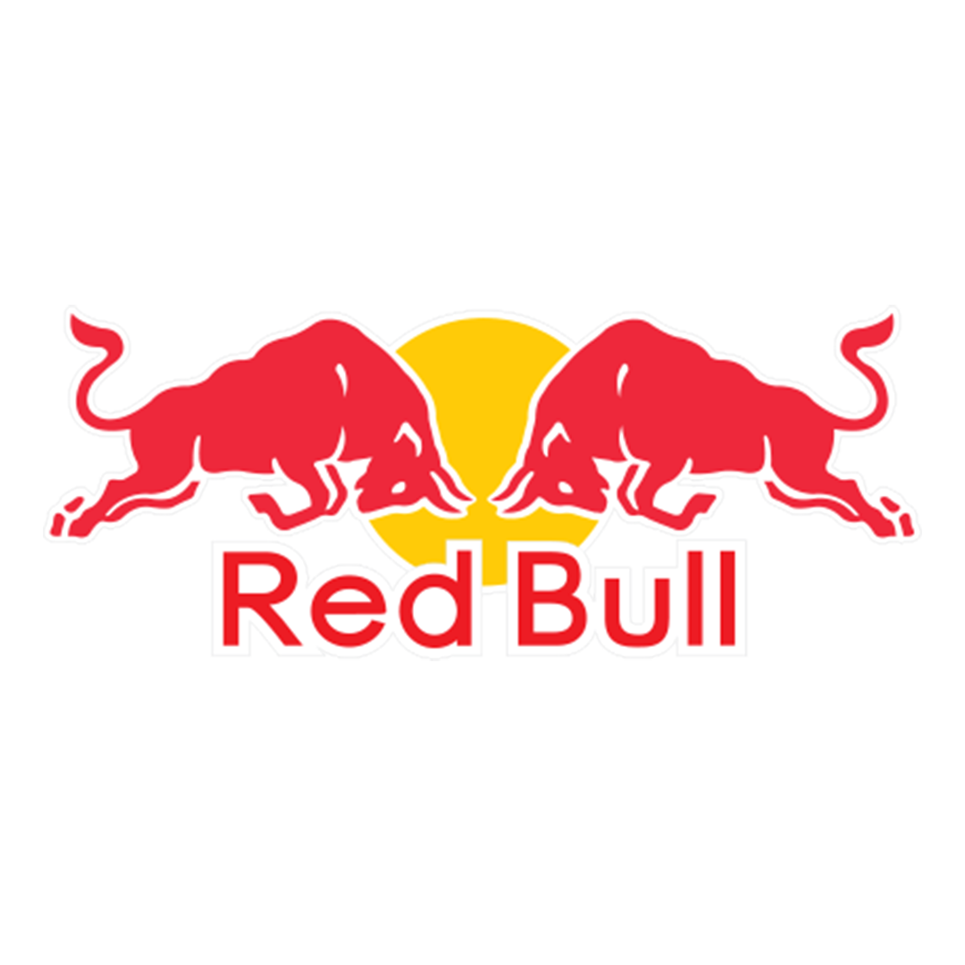 RKT Productions red bull.png