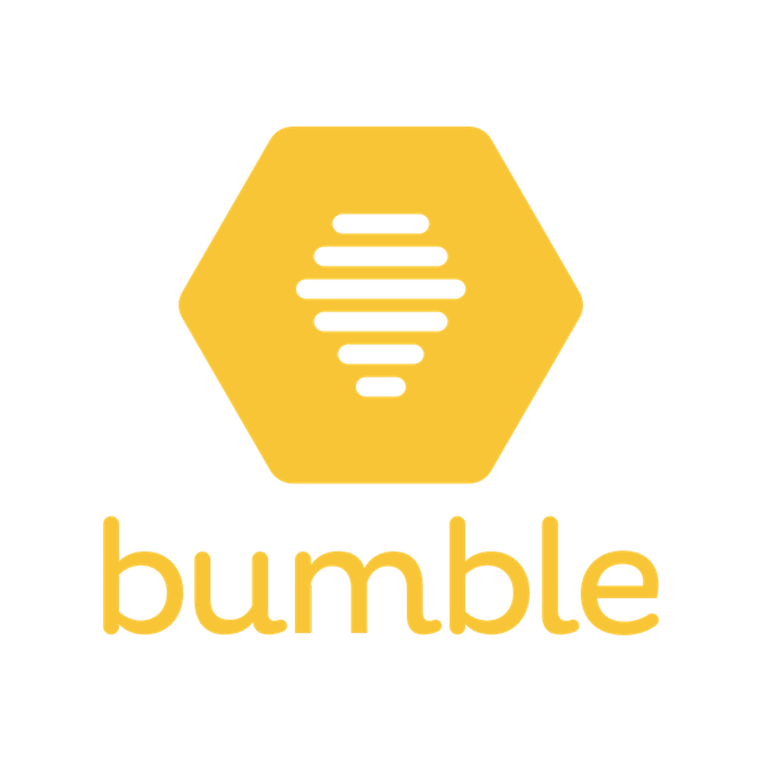 RKT Productions Bumble.png