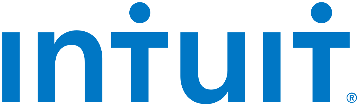 Intuit_Logo.svg.png