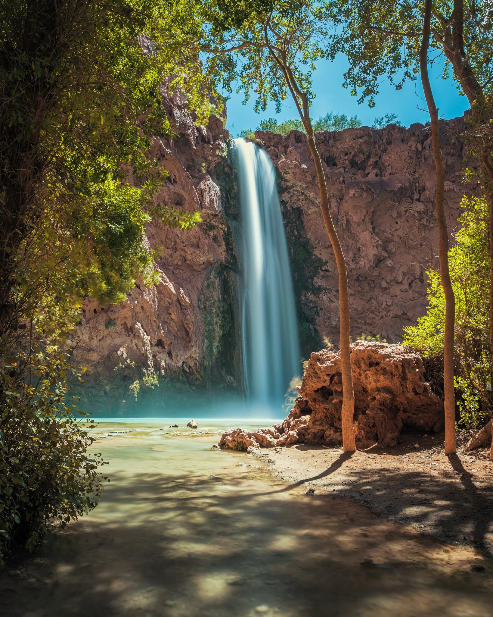 Mooney Falls IG Edit (1 of 1).jpg