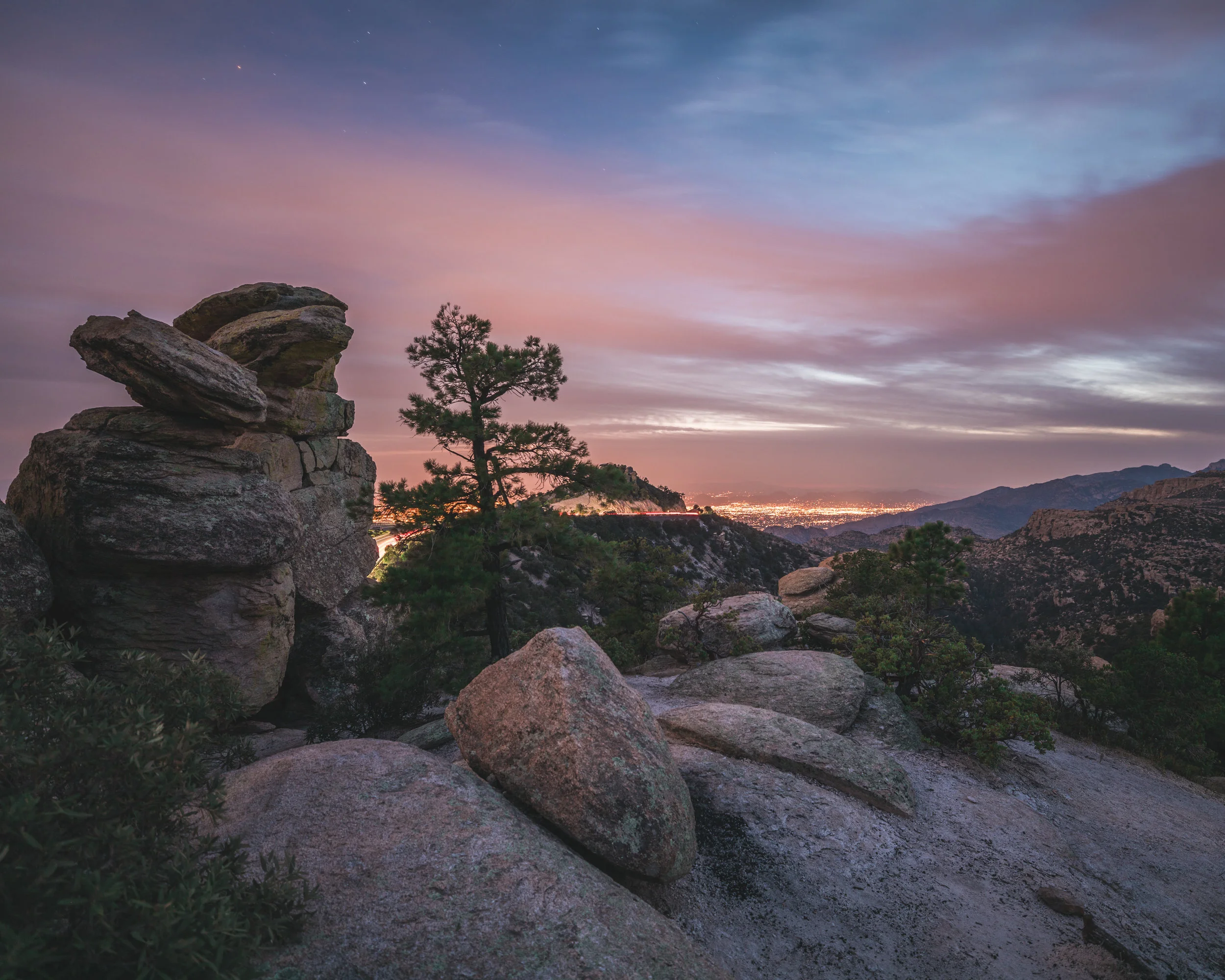 Tucson Sunset LR Avatar HQ (1 of 1).jpg