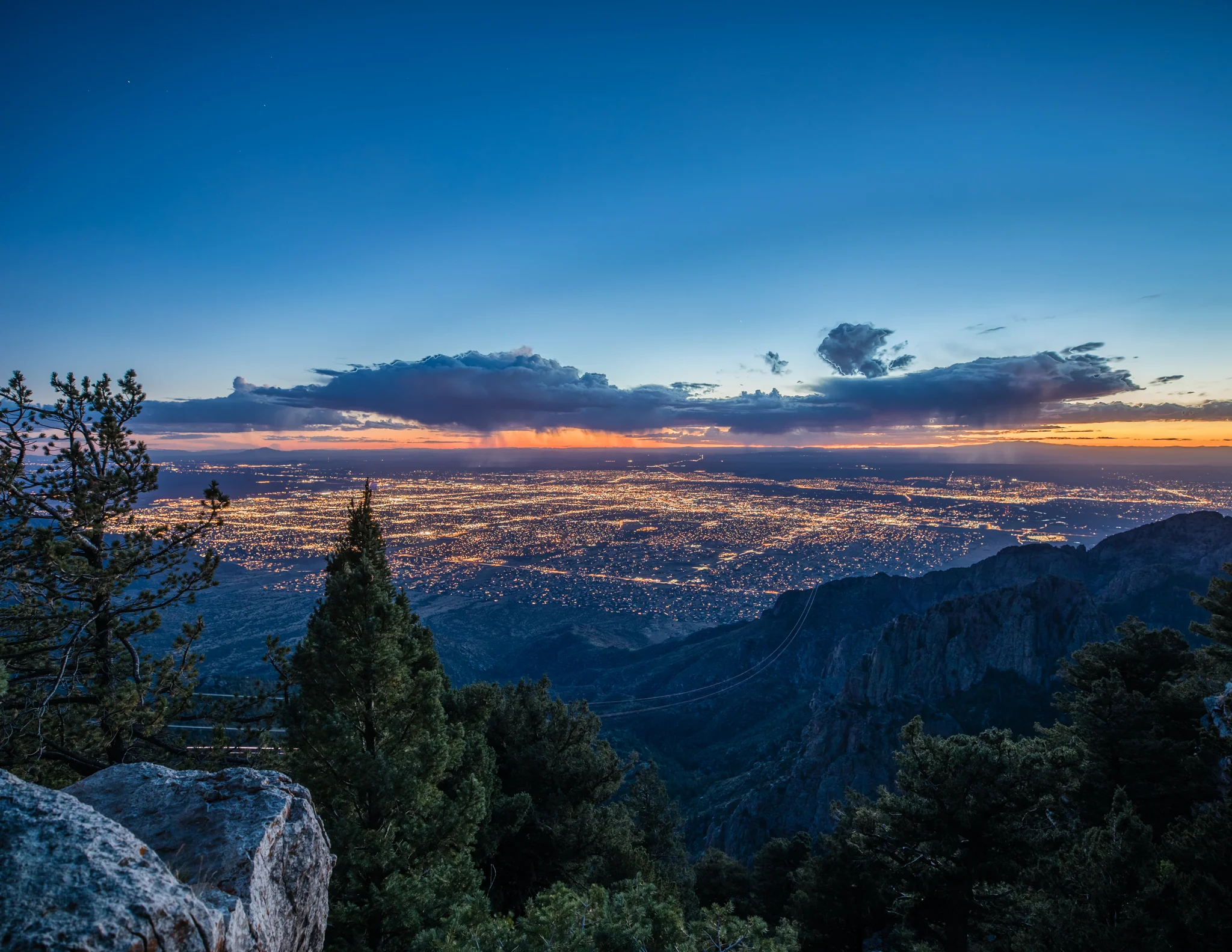 ABQ Sunset FB (1 of 1).jpg