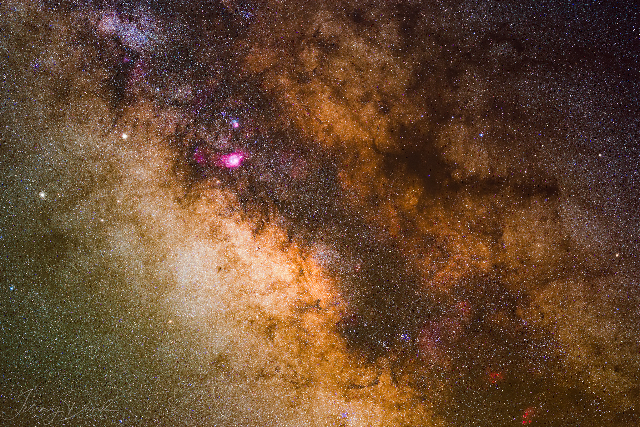 Milky Way Core Tracked FB.jpg