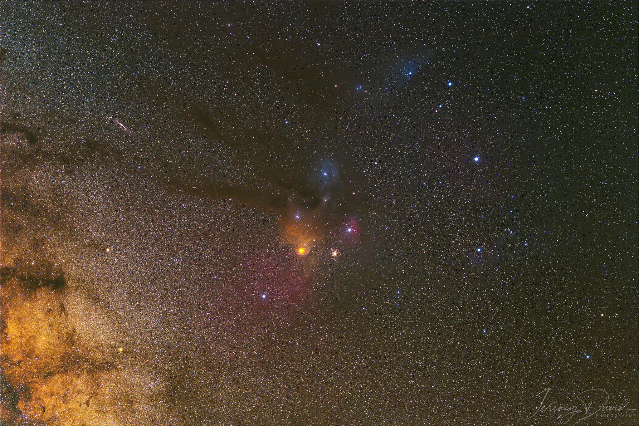 Rho Ophiuchus Complex FB.jpg