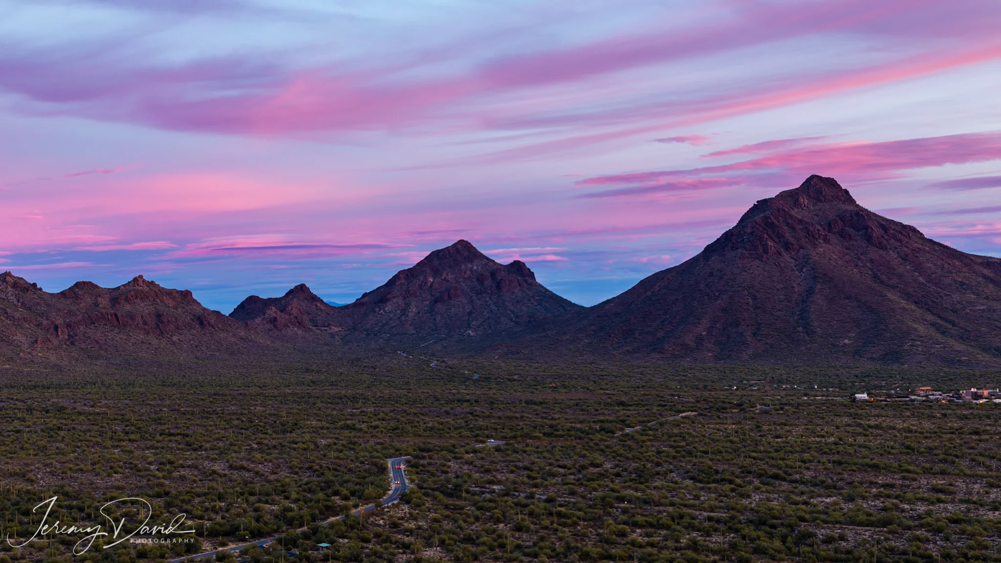 2T4A0167-Pano.jpg
