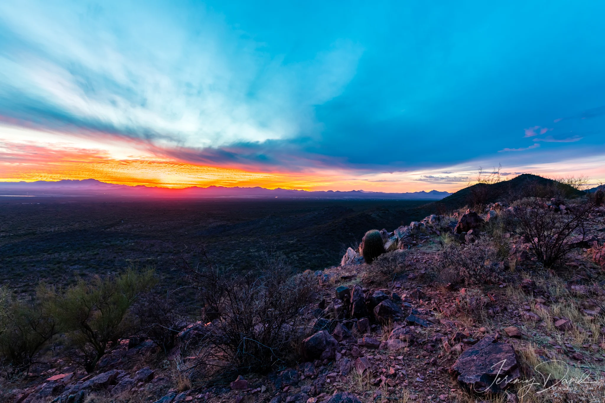 5Q5A8225-HDR.jpg