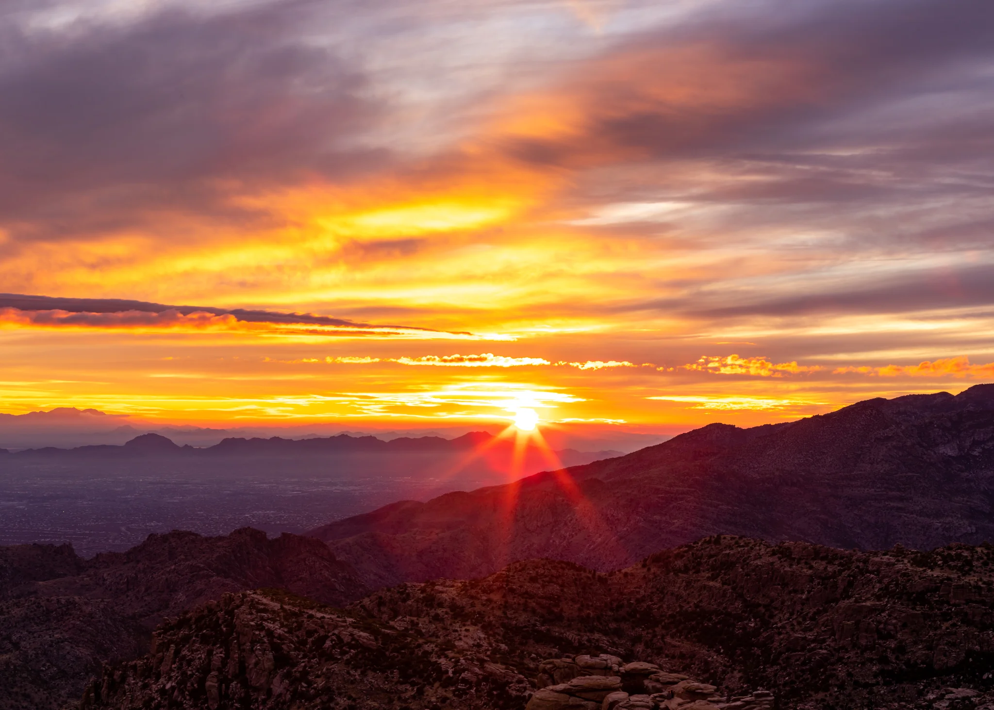 2T4A1383-Pano.jpg