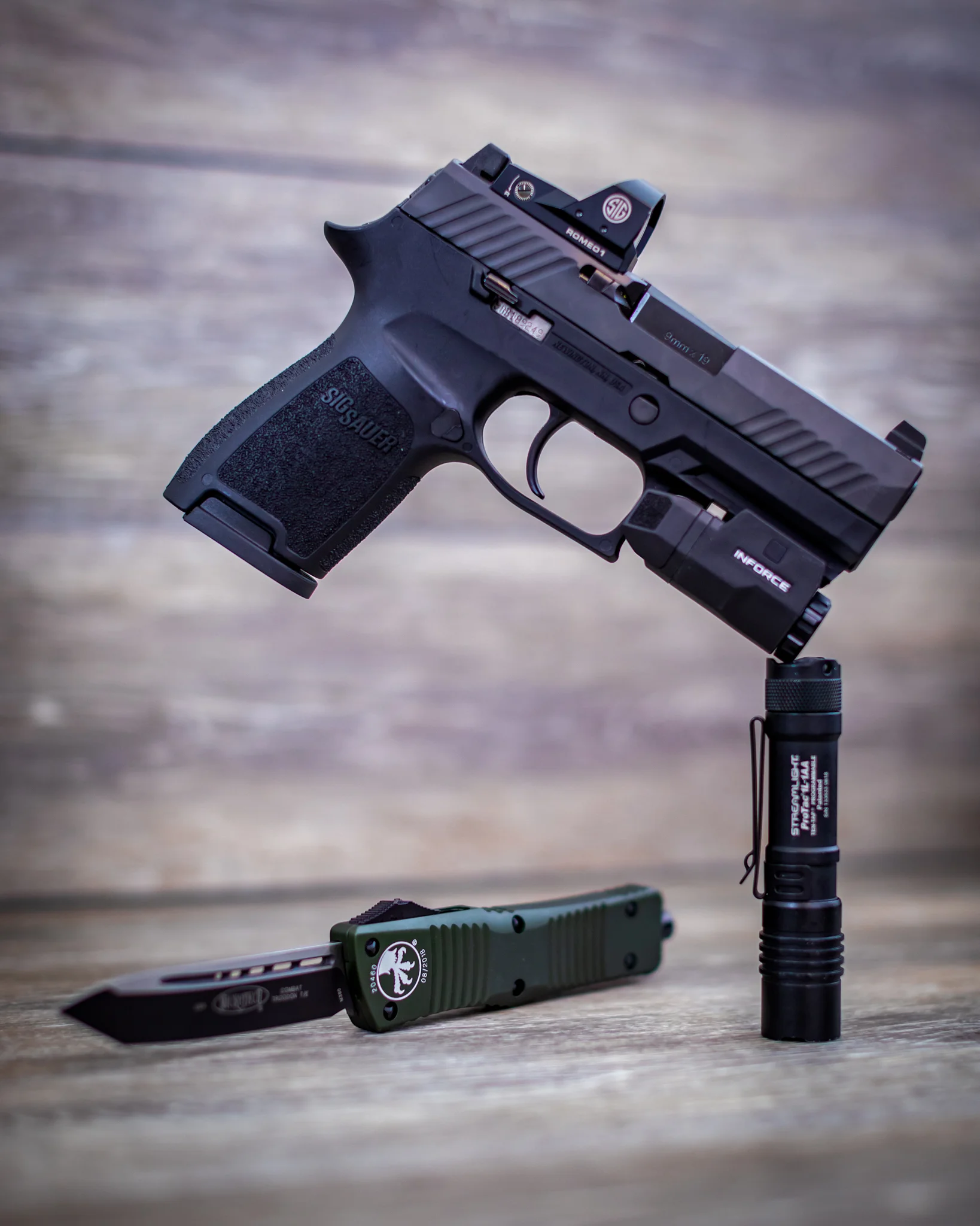 5Q5A6308-Edit.jpg