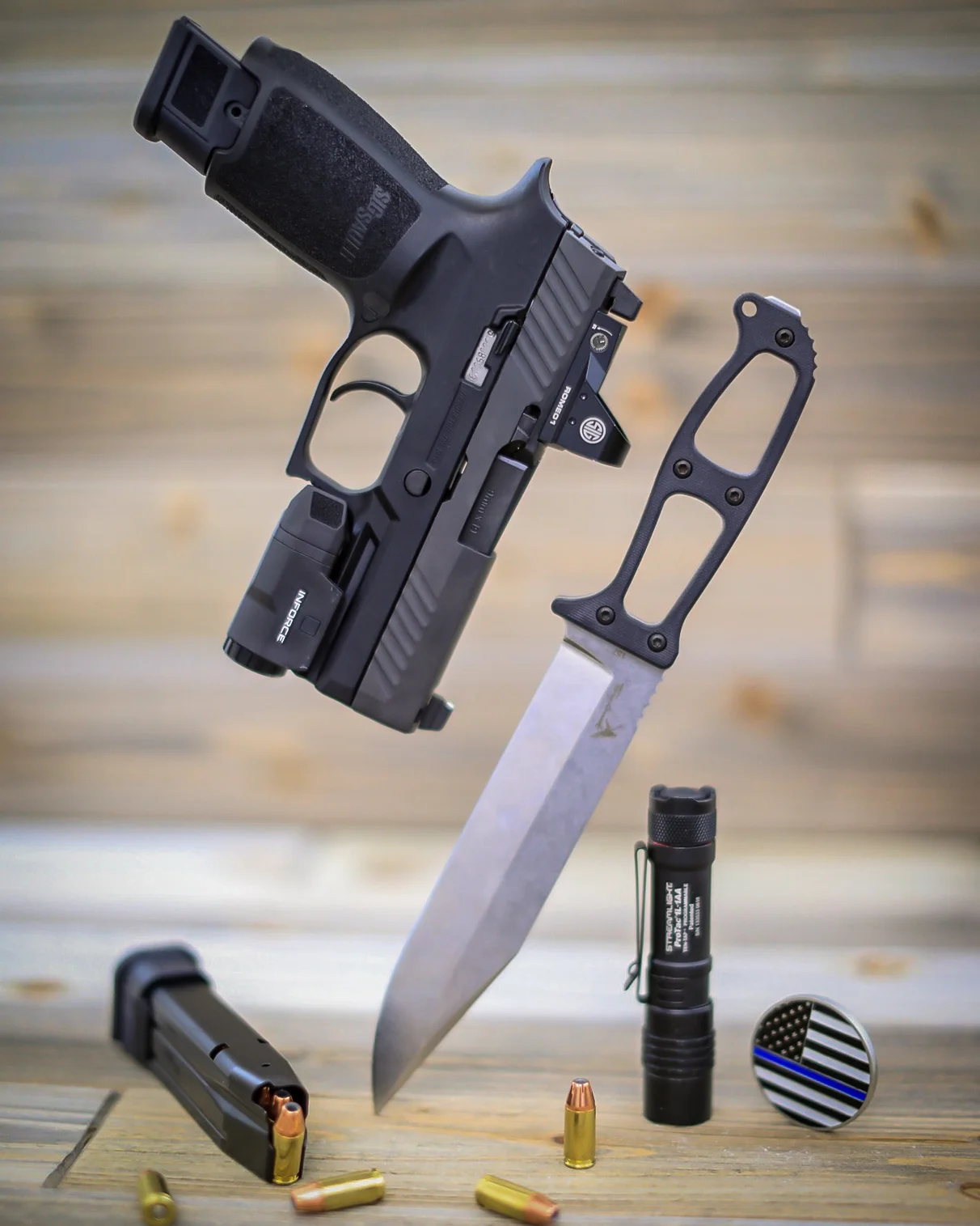 5Q5A6424-Edit.jpg