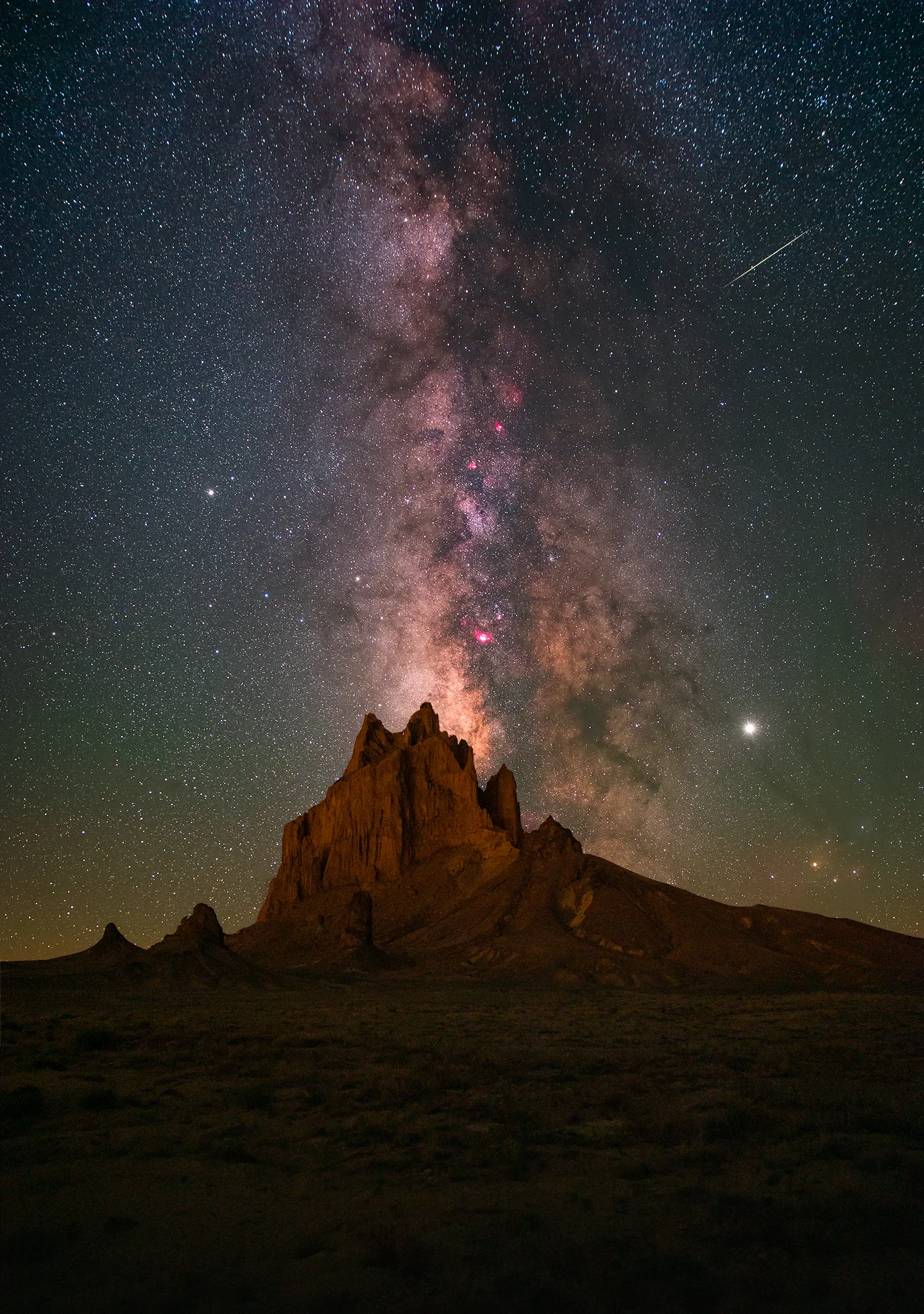 Shiprock MW Long FB.jpg