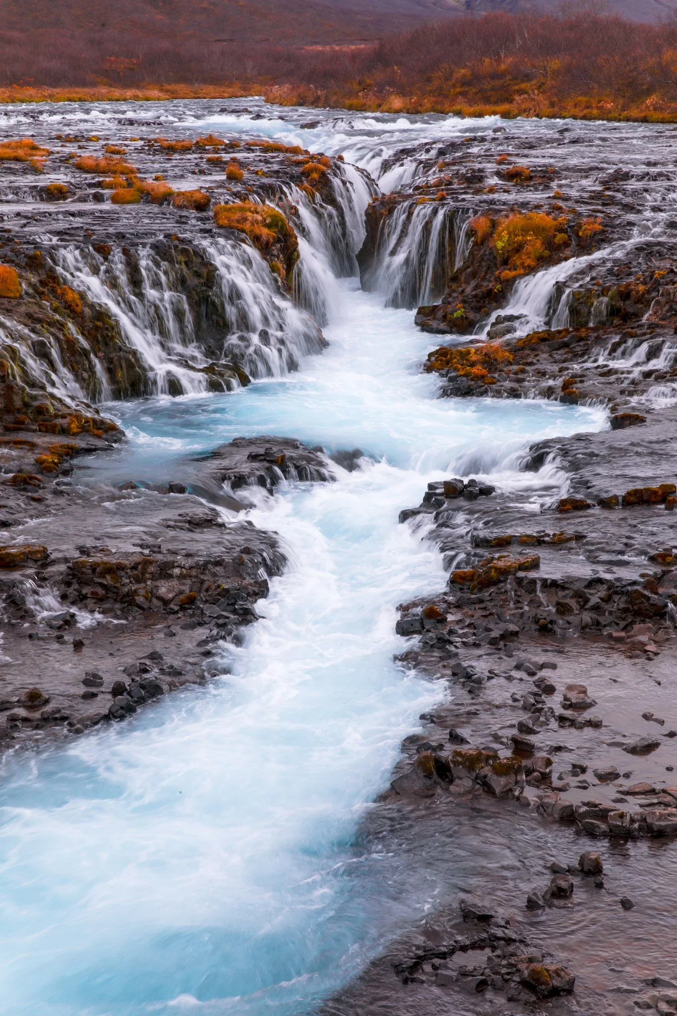Iceland_2023_Unpublished_00003.jpg