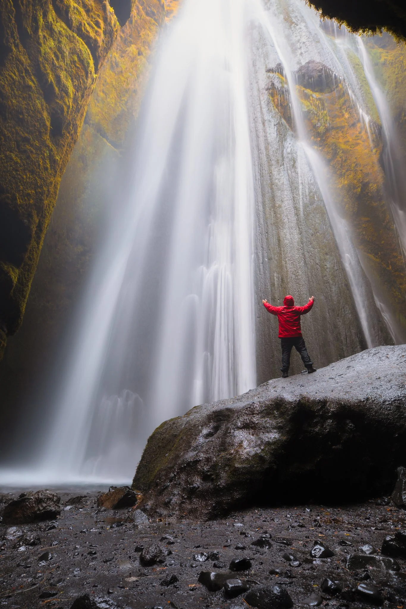 Iceland_2023_Unpublished_00017.jpg