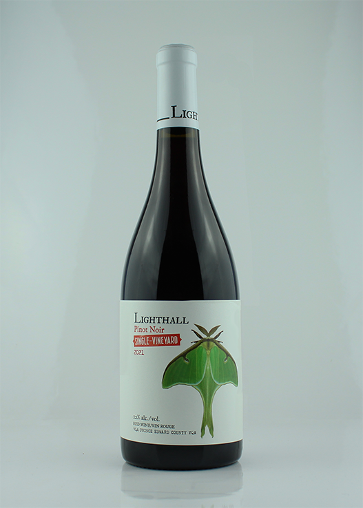 2022 Pinot Noir
