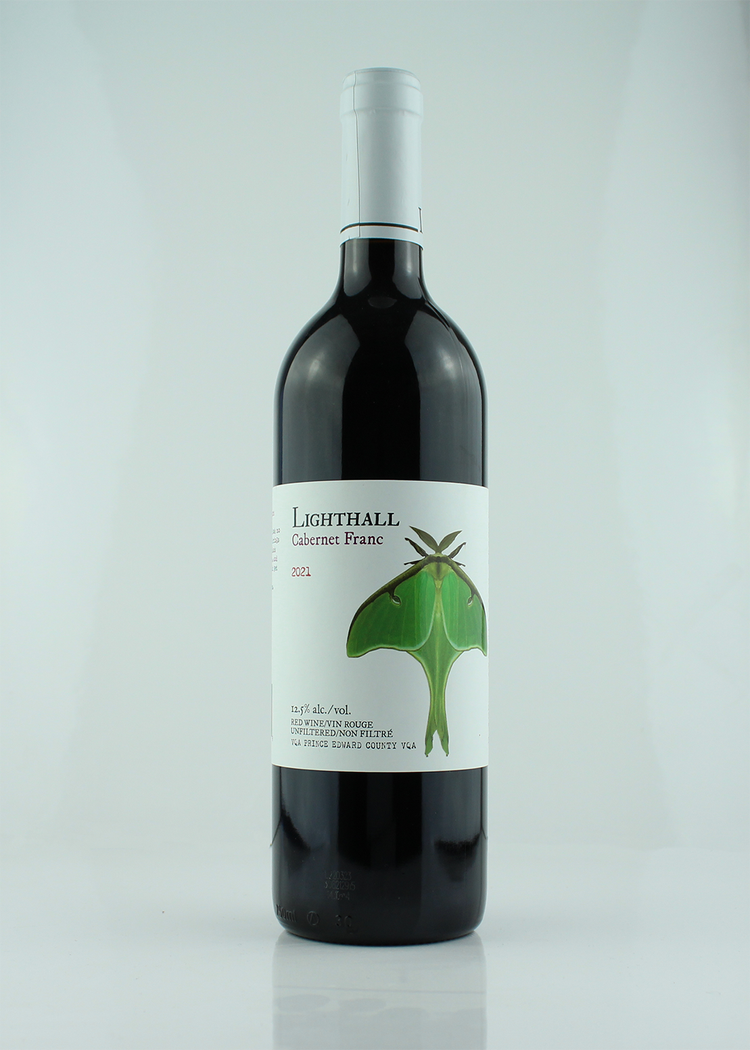2021CabFranc_SM.png?format=750w