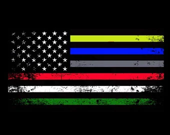 first responder flag.jpg