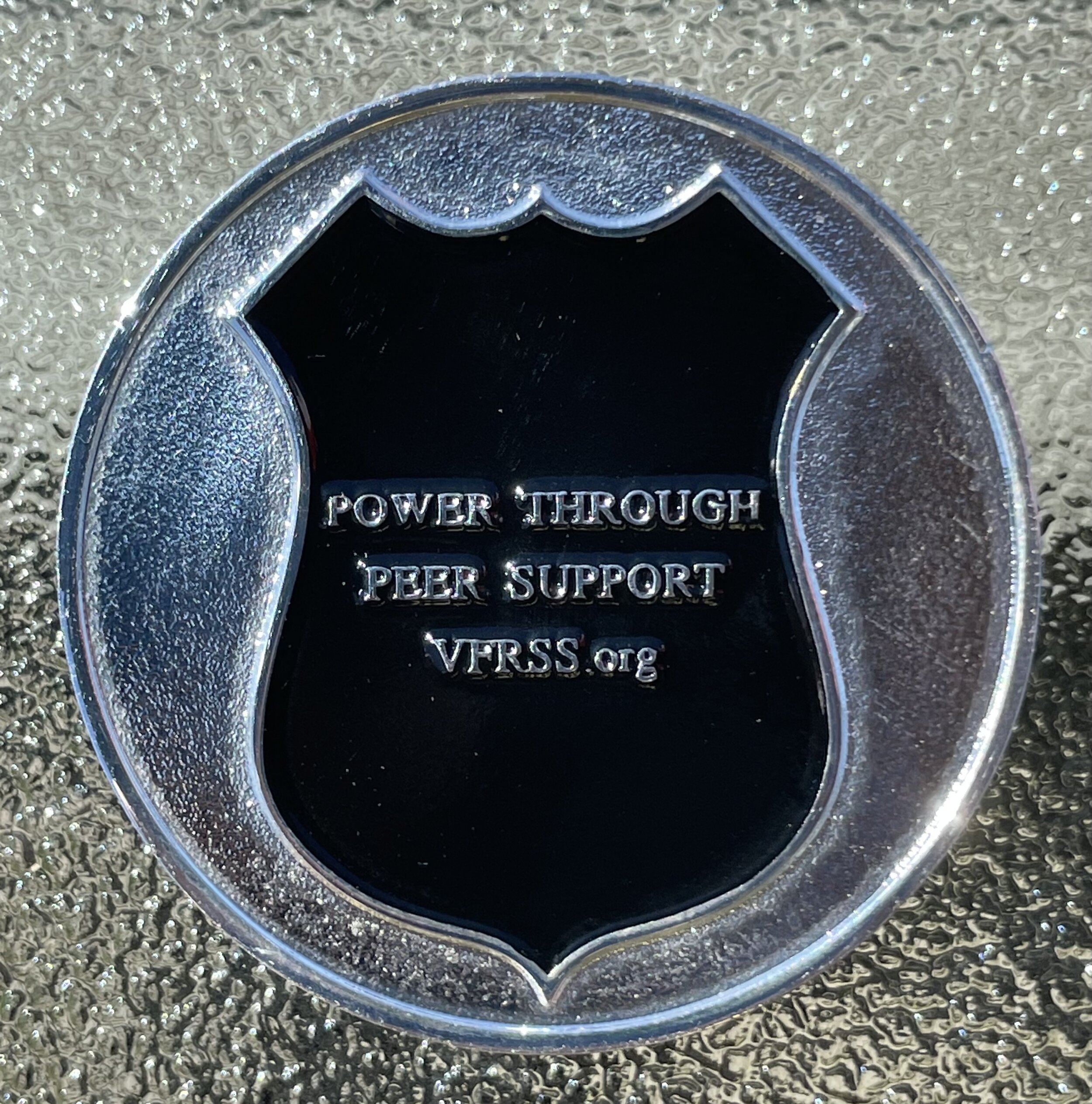 Coin back.jpg