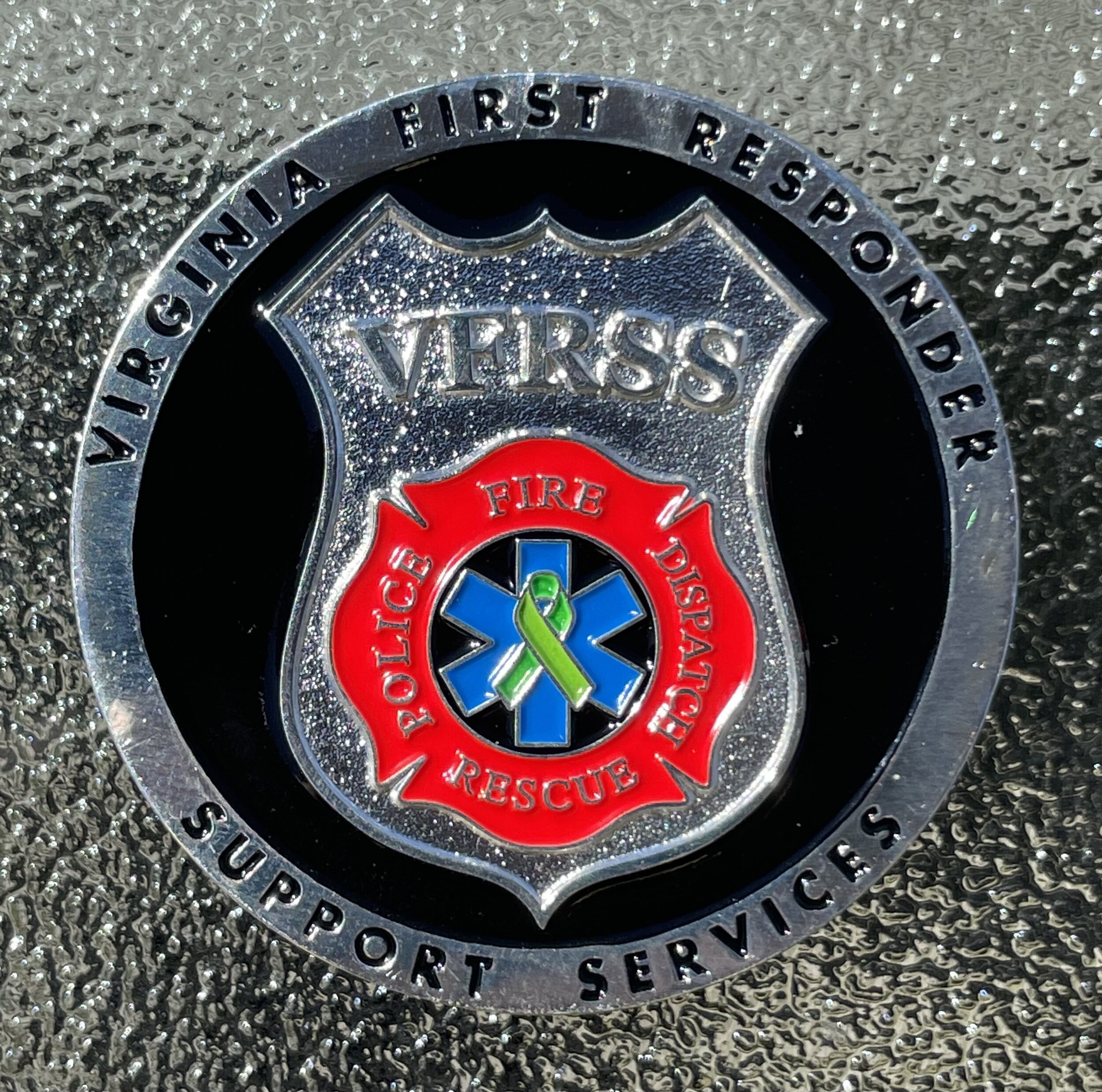 Coin front.jpg