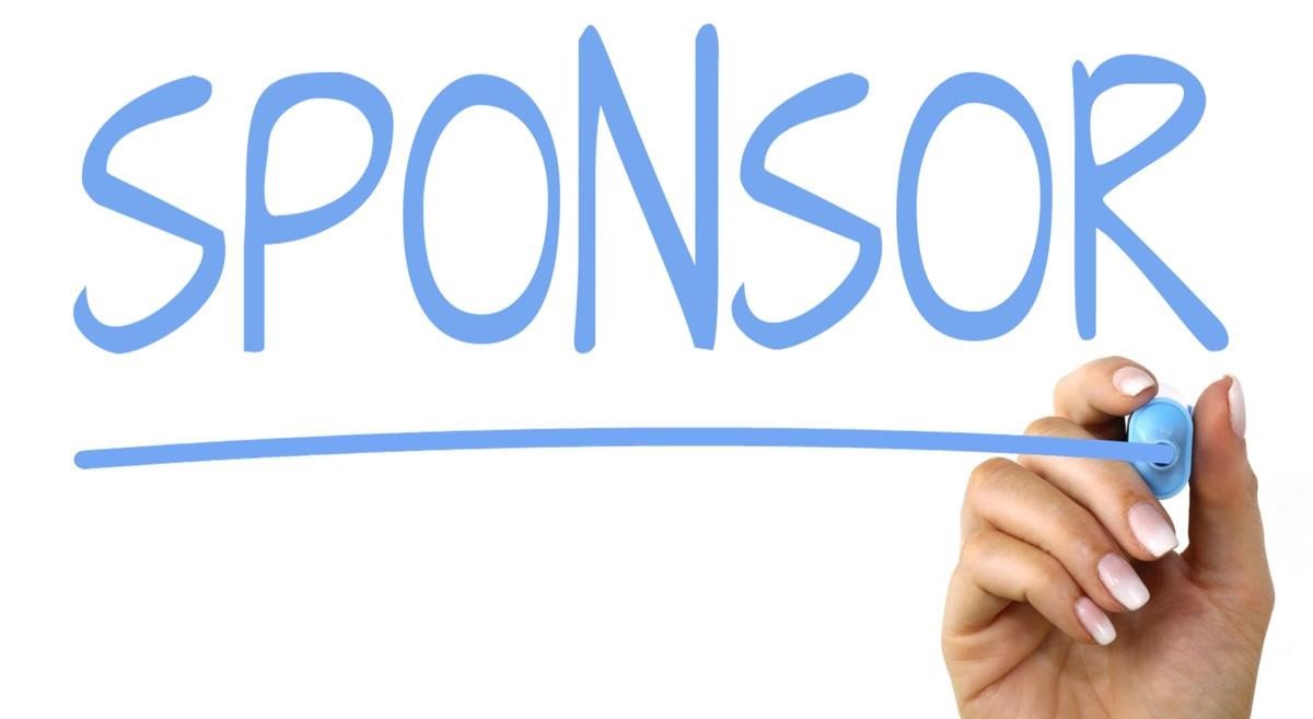 sponsor.jpeg