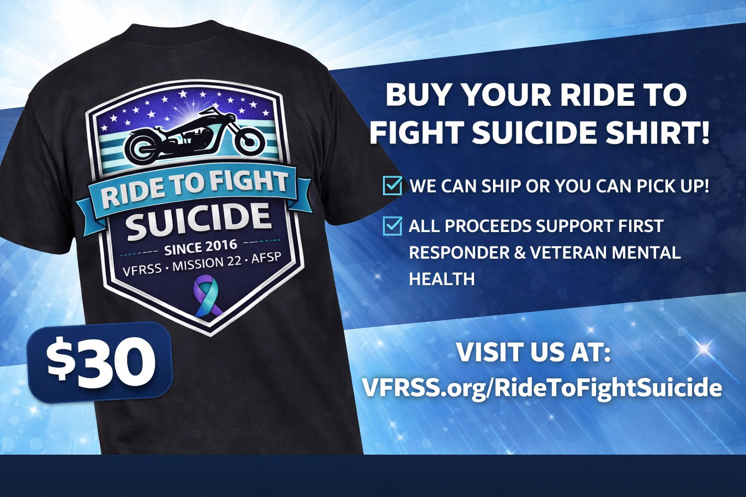 tshirt seo.png (Copy)