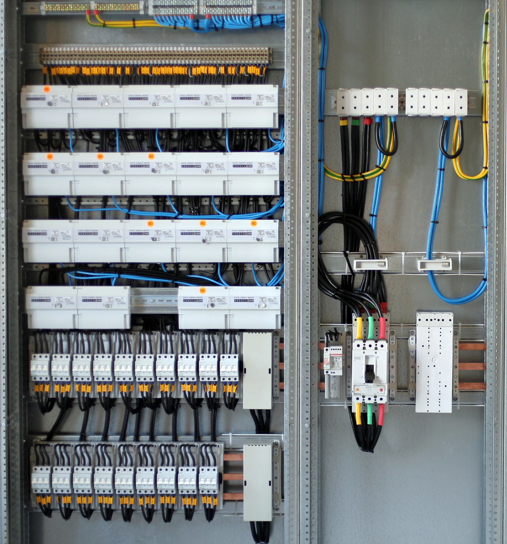 controlpanel.jpg