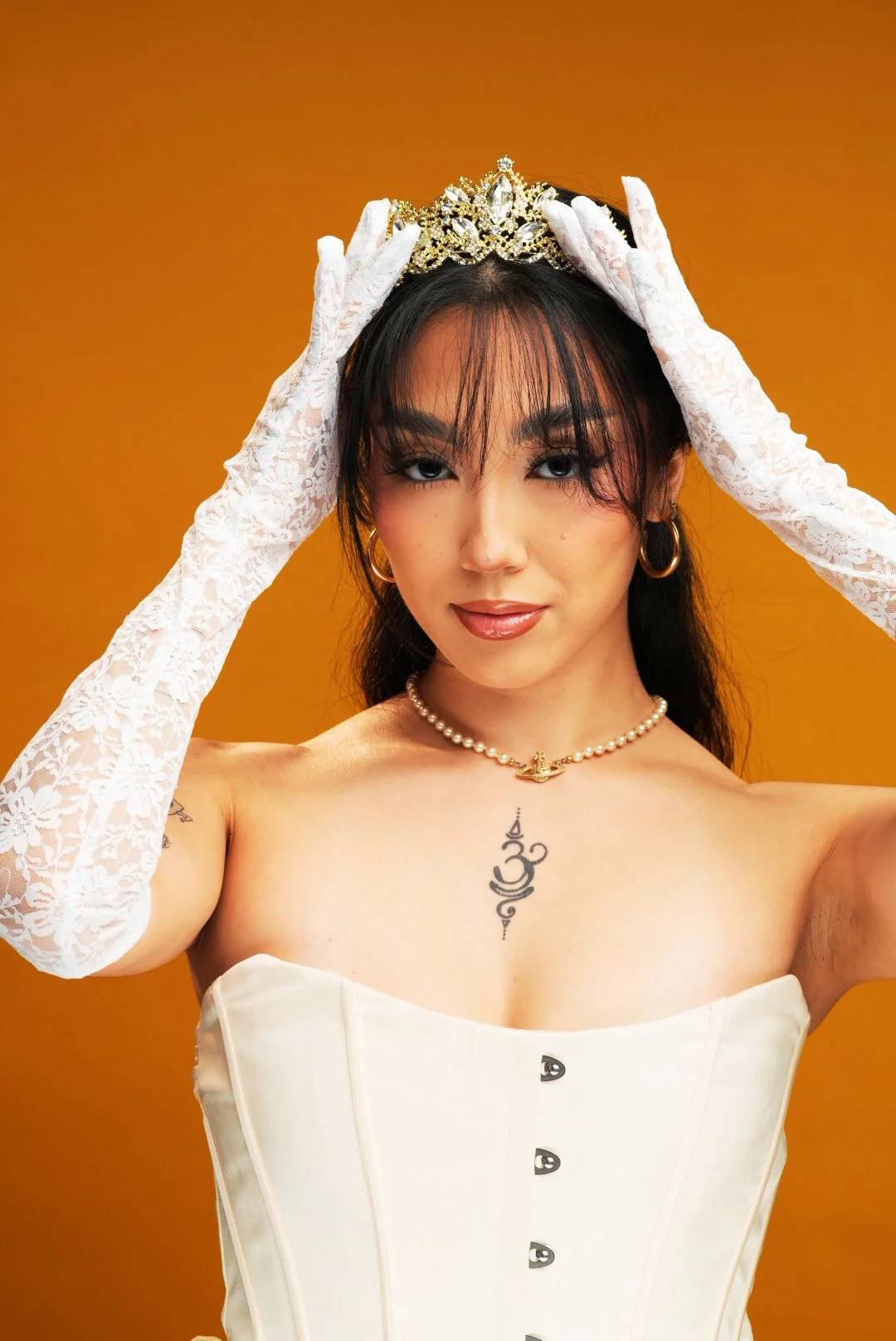 Pro-Capture One 3822.jpg