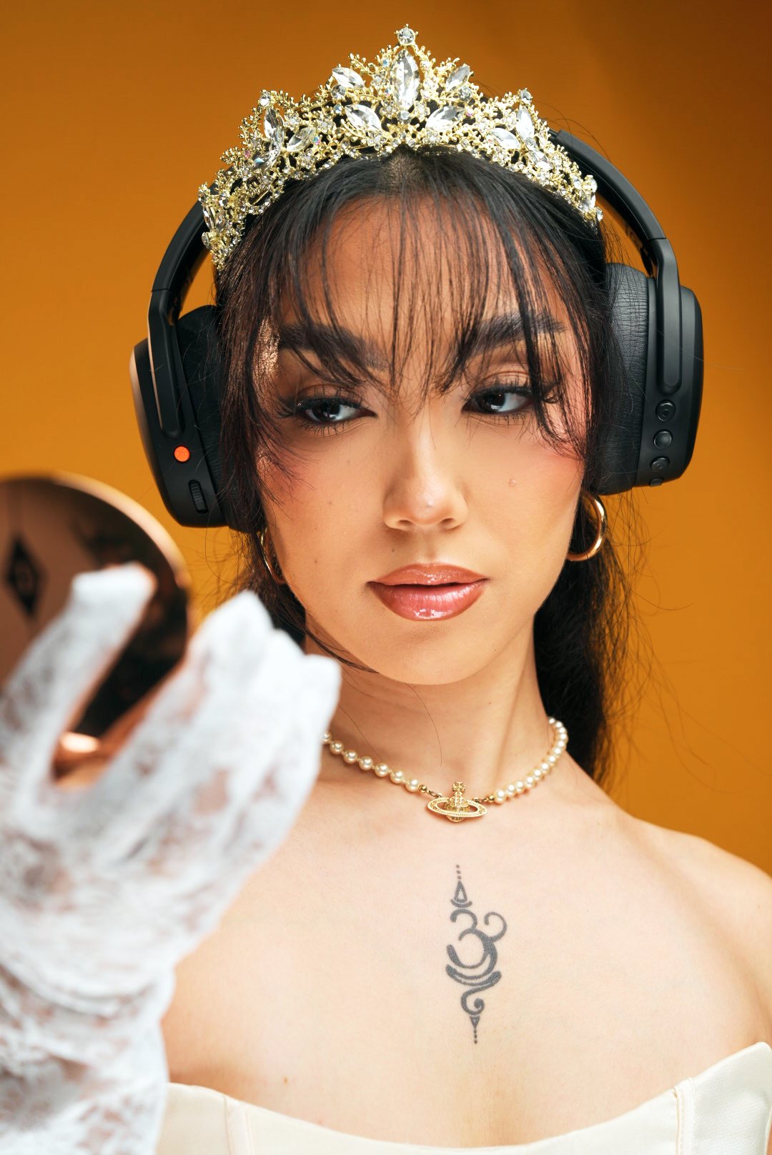 Pro-Capture One 3890.jpg