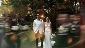 Rena & Ken | Somis, Ca