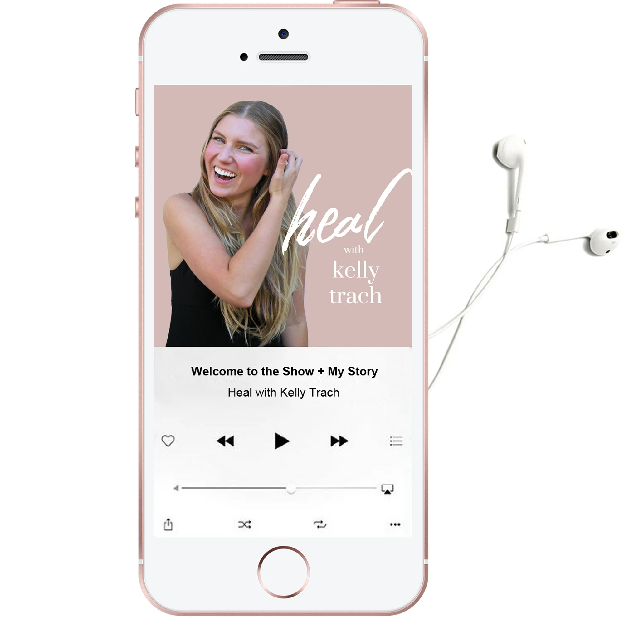 Heal with Kelly Trach Podcast.jpg