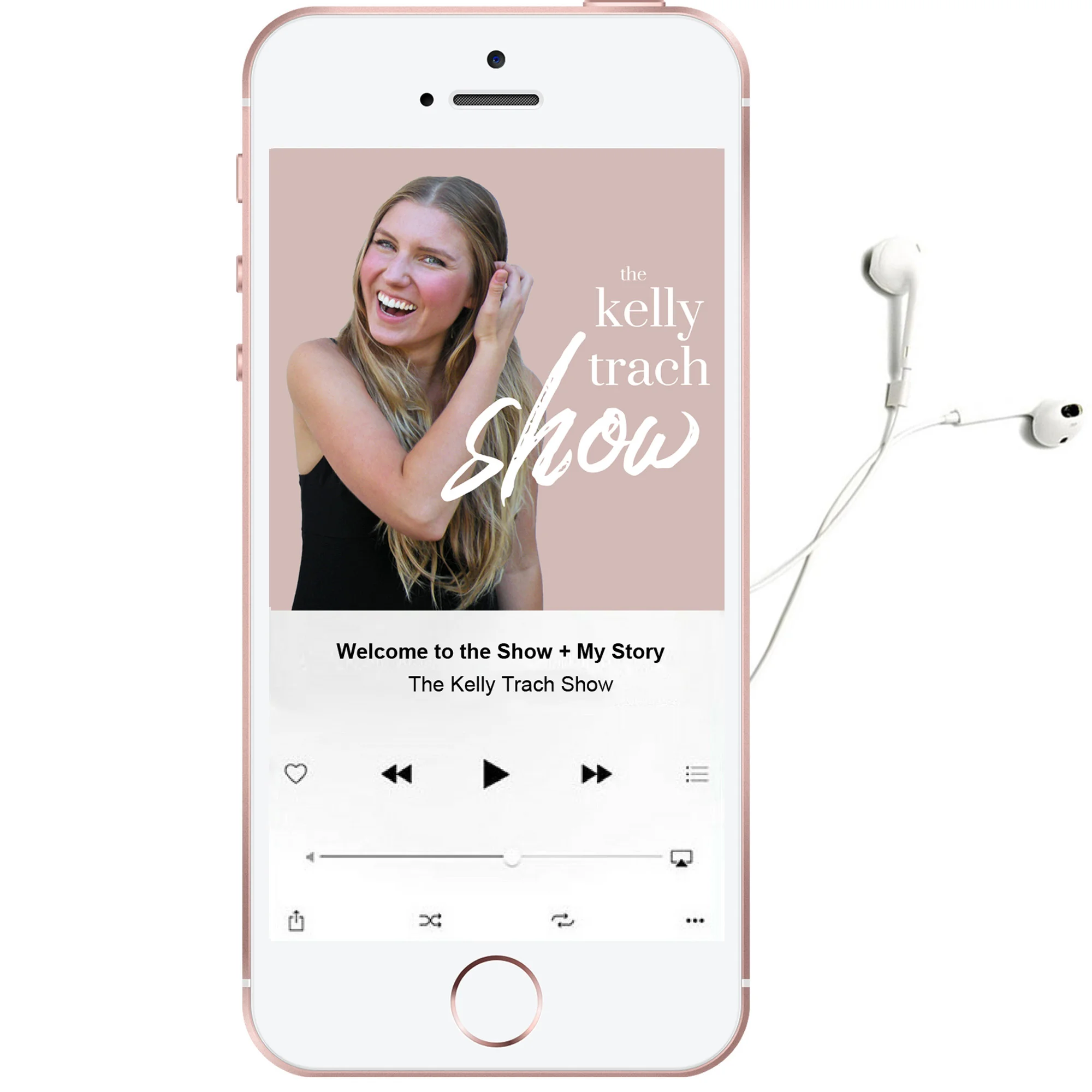 The Kelly Trach Show Podcast.jpg