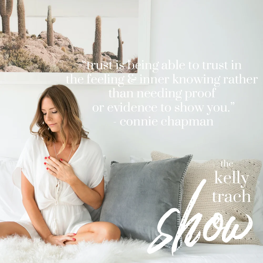 53 - Connie Champan Quote - The Kelly Trach Show.jpg