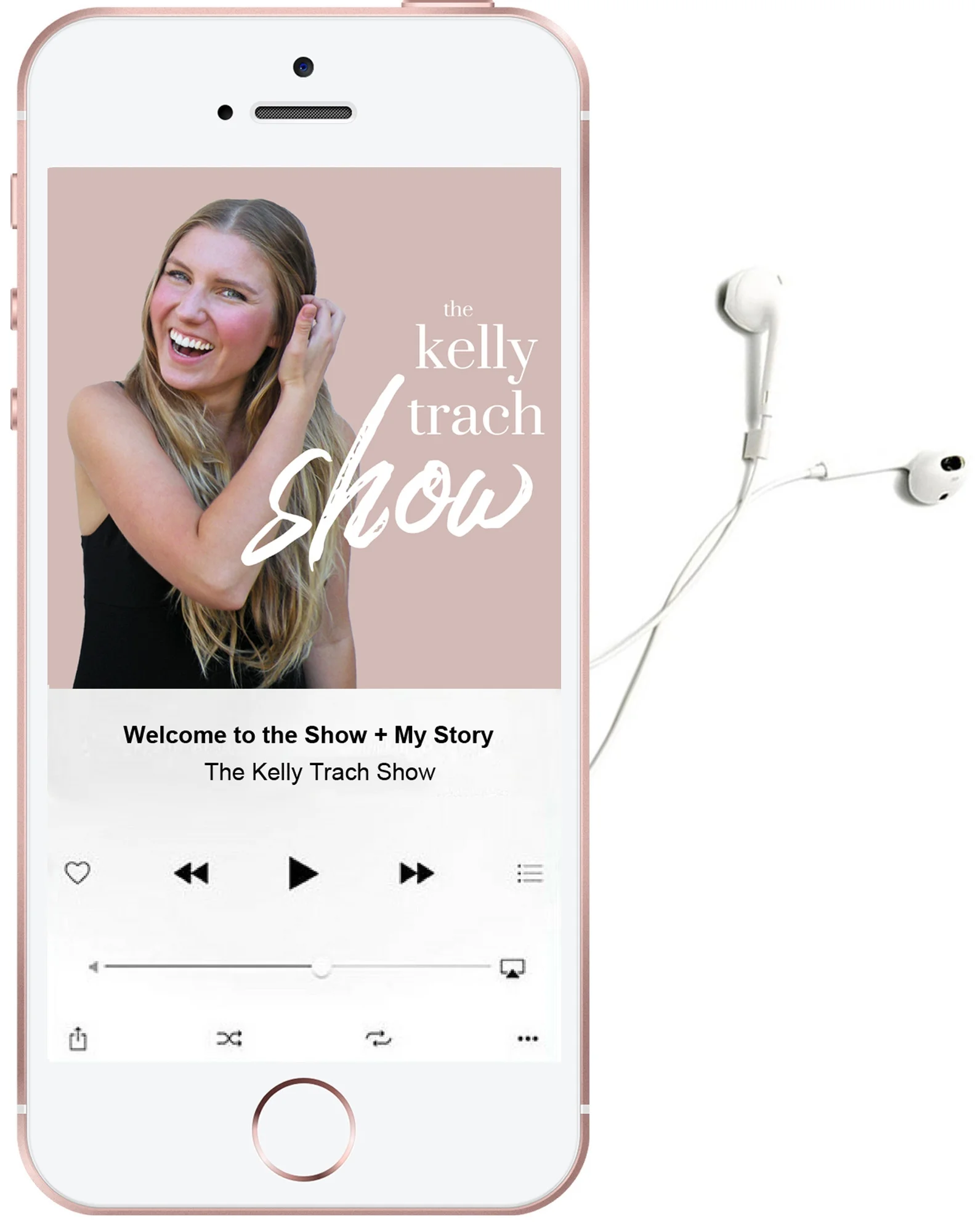 The Kelly Trach Show Podcast .jpg